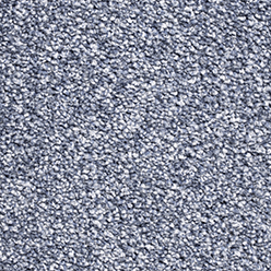 CONDOR SPECIAL NORMANDY AB 281 Image