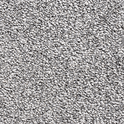 CONDOR SPECIAL NORMANDY AB 74 Image