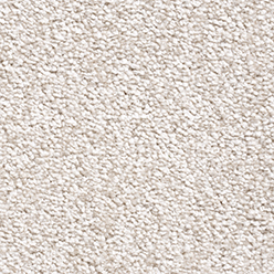 CONDOR SPECIAL NORMANDY FB 173 Image