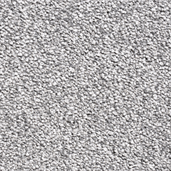 CONDOR SPECIAL NORMANDY FB 275 Image