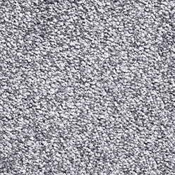 CONDOR SPECIAL NORMANDY FB 276 Image