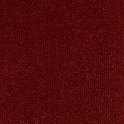 CONDOR SPECIAL ORLANDO AB 420 Image