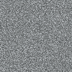 STELIOS PATMOS Image