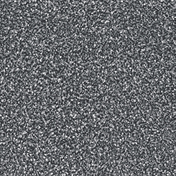 STELIOS ANDROS Image