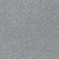 STELIOS SANTORINI Image