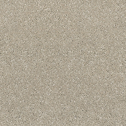 STELIOS MYKONOS Image