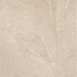 TEXLINE 2399 FJORD CREAM Image
