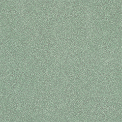 TARASAFE H2O SPA 0035 BACALAR Image