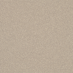 TARASAFE H2O SPA 0031 EACHAM Image