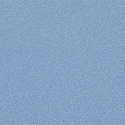 TARASAFE H2O SPA 0036 LAGOA Image