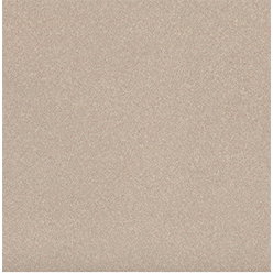 TARASAFE H2O SPA 0032 MALAWI Image