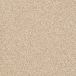 TARASAFE H2O SPA 0025 NILE Image