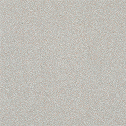 TARASAFE H2O SPA 0024 PEYTO Image