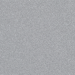 TARASAFE H2O SPA 0033 RHINE Image