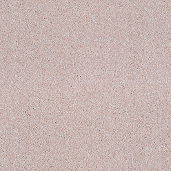 HEATHER TWIST ELITE 063 ROSE BUD Image