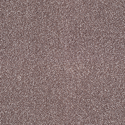 HEATHER TWIST ELITE 083 BERRY BUSH Image