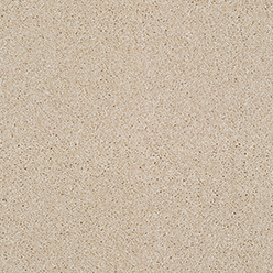 HEATHER TWIST ELITE 243 DESERT SAND Image