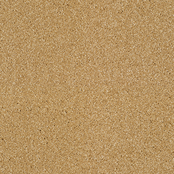 HEATHER TWIST ELITE 381 CANE Image