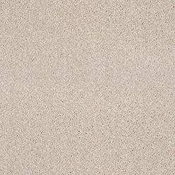 HEATHER TWIST ELITE 443 CLOTTED CREAM Image