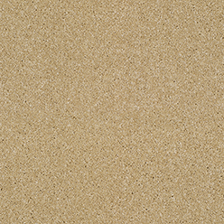 HEATHER TWIST ELITE 451 LIGHT HONEY Image