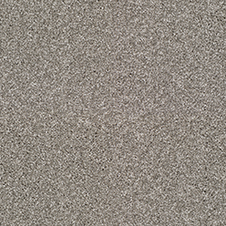 HEATHER TWIST ELITE 861 GRANITE Image