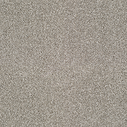 HEATHER TWIST ELITE 881 SOFT STONE Image
