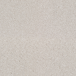 HEATHER TWIST ELITE 883 NACRE Image