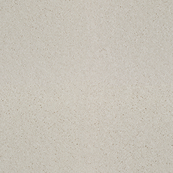 HEATHER TWIST ELITE 890 SNOW Image