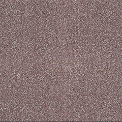 HEATHER TWIST SUPREME 083 BERRY BUSH Image