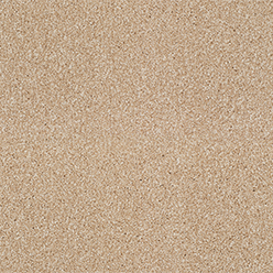 HEATHER TWIST SUPREME 231 FLAX Image