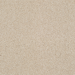 HEATHER TWIST SUPREME 243 DESERT SAND Image