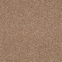 HEATHER TWIST SUPREME 281 WALNUT Image