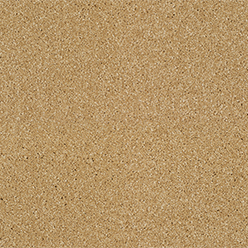 HEATHER TWIST SUPREME 381 CANE Image