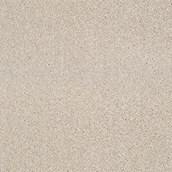 HEATHER TWIST SUPREME 443 CLOTTED CREAM Image