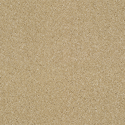 HEATHER TWIST SUPREME 451 LIGHT HONEY Image