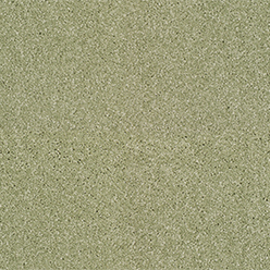 HEATHER TWIST SUPREME 551 LILY PAD Image