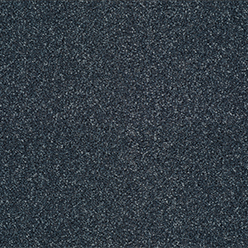 HEATHER TWIST SUPREME 721 BOSPORUS Image