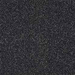 HEATHER TWIST SUPREME 803 CYBERSPACE Image