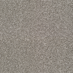 HEATHER TWIST SUPREME 861 GRANITE Image