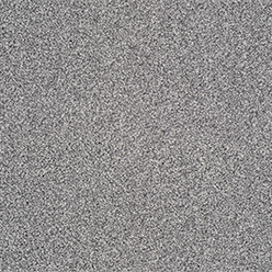 HEATHER TWIST SUPREME 863 HAZY GREY Image