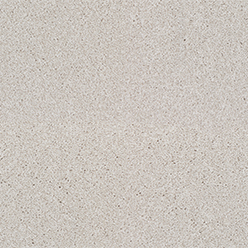 HEATHER TWIST SUPREME 883 NACRE Image