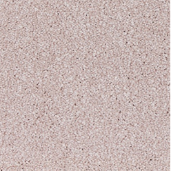 STARTWIST ELITE NEW 063 ROSE BUD Image