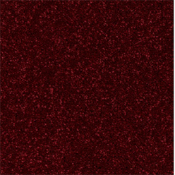 STARTWIST ELITE NEW 113 CANDY APPLE Image