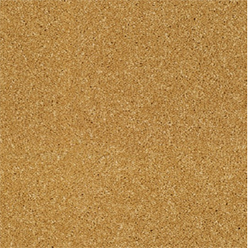 STARTWIST ELITE NEW 373 TORCHLIGHT Image