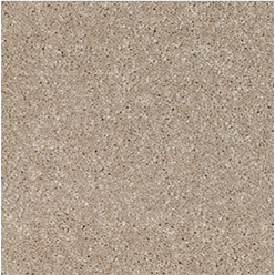 STARTWIST ELITE NEW 433 ALPACA Image