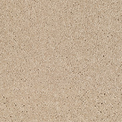 STARTWIST ELITE NEW 450 SAND Image