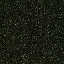 STARTWIST ELITE NEW 591 SHAMROCK Image