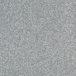 STARTWIST ELITE NEW 751 NORTH STAR Image