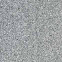 STARTWIST ELITE NEW 791 RAINSTORM Image