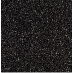 STARTWIST ELITE NEW 805 CAVIAR Image